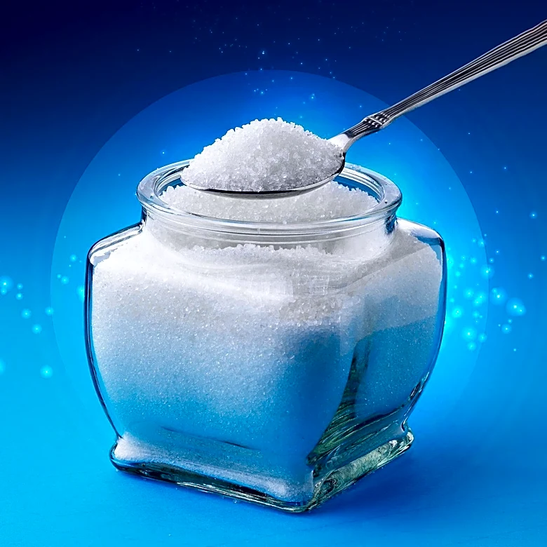 Dole Powder Drink Mix Scrutinized for High Sugar and Artificial Additives
