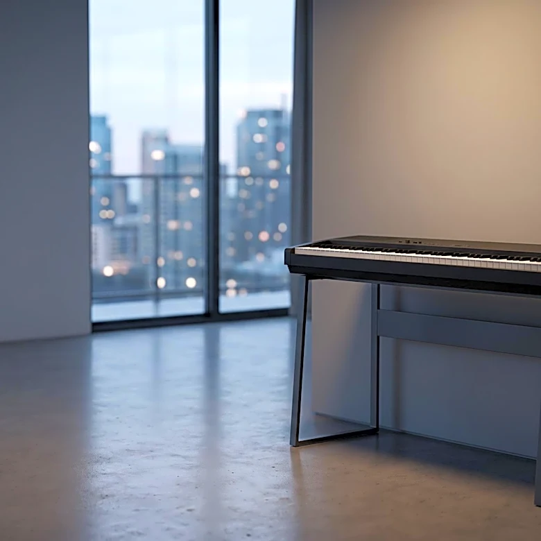 Keyboardist of Mexican Indie Rock Band Camilo Séptimo, Jonathan Meléndez, and Family Found Deceased in Mexico City Residence
