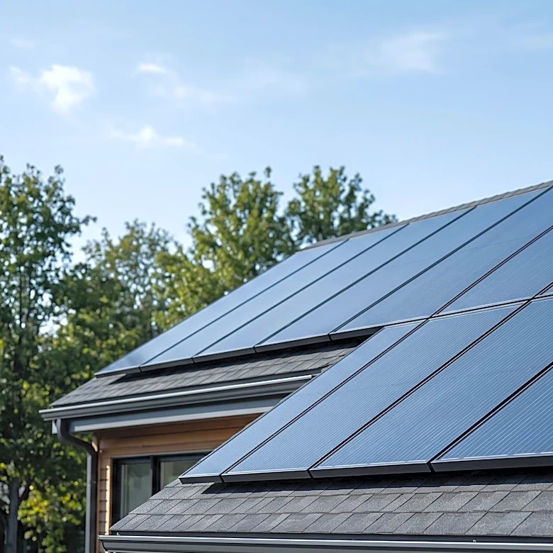 Criminal Charges Filed Against Sun Badger Solar Owners in Waukesha County for Theft by Contractor