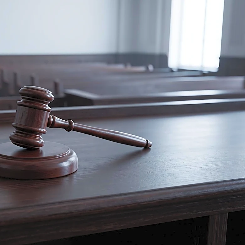Judge Allows Former UVA Lacrosse Coach Lars Tiffany's Breach-of-Contract Lawsuit to Proceed