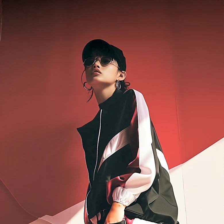 Jane Wade Leverages Ally Bank Resources to Build Fashion Empire