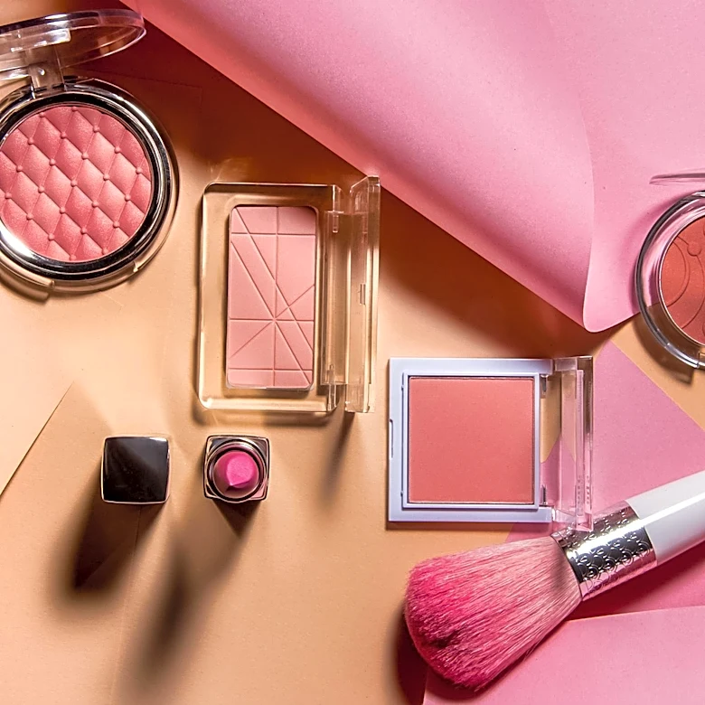 Goldman Sachs Recommends Buying the Dip in Ulta Beauty Stock Amidst 7% Decline
