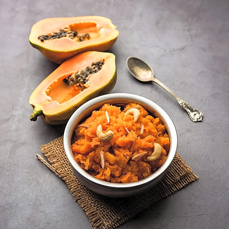 Springfield-Style Cashew Chicken Gains National Popularity and TikTok Recognition