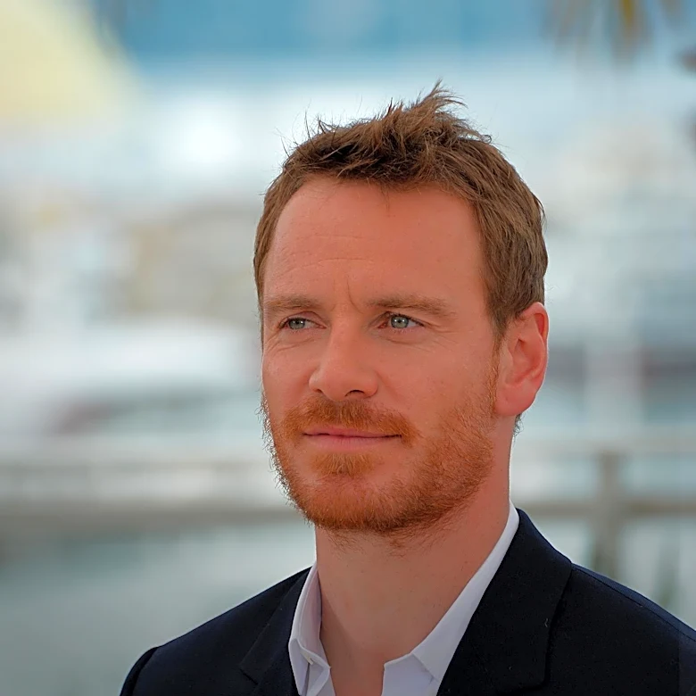 Michael Fassbender's 'The Killer' is a Netflix Exclusive, Marking His Return to Acting