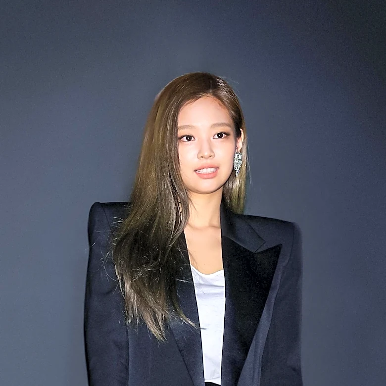 BLACKPINK's Jennie Collaborates with Stanley for Limited Edition Tumbler Release