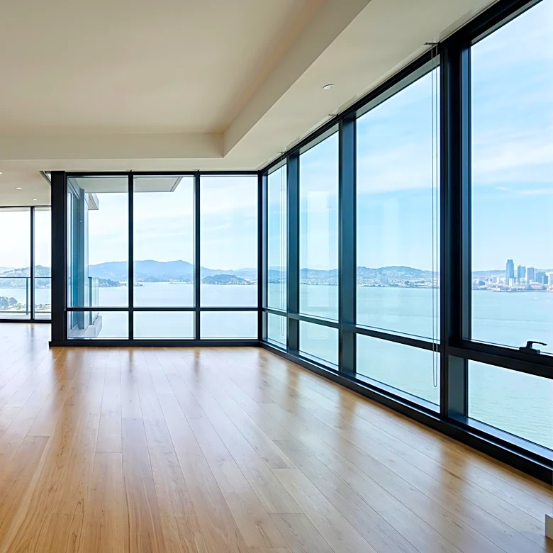 Brookfield Properties Seeks Floating Leasing Consultant in San Francisco Bay Area