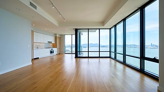 Brookfield Properties Seeks Floating Leasing Consultant in San Francisco Bay Area