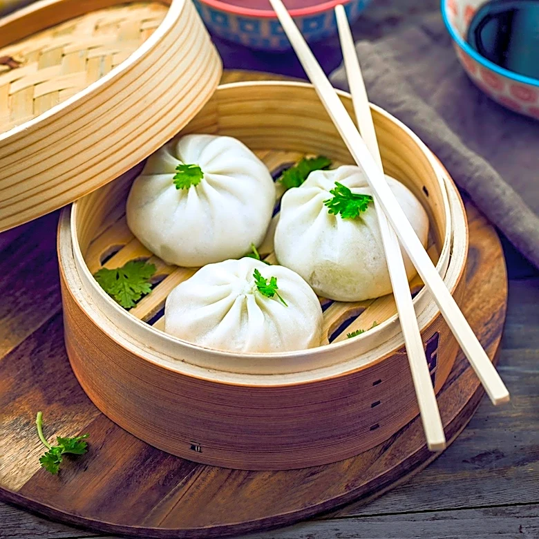 Denver Sees Closures of Two Asian Eateries, New Openings in Dining Scene