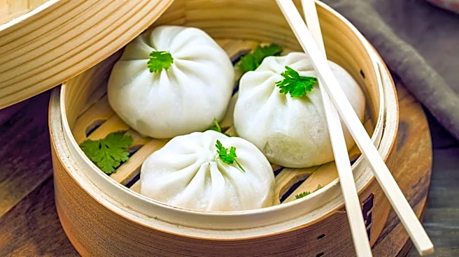 Denver Sees Closures of Two Asian Eateries, New Openings in Dining Scene