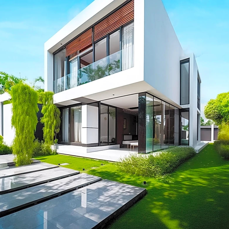 Actress Jeon Hye-bin Purchases Record-Setting Gangnam Villa Unit for 7 Billion Won