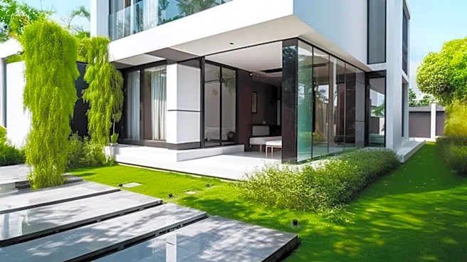 Actress Jeon Hye-bin Purchases Record-Setting Gangnam Villa Unit for 7 Billion Won