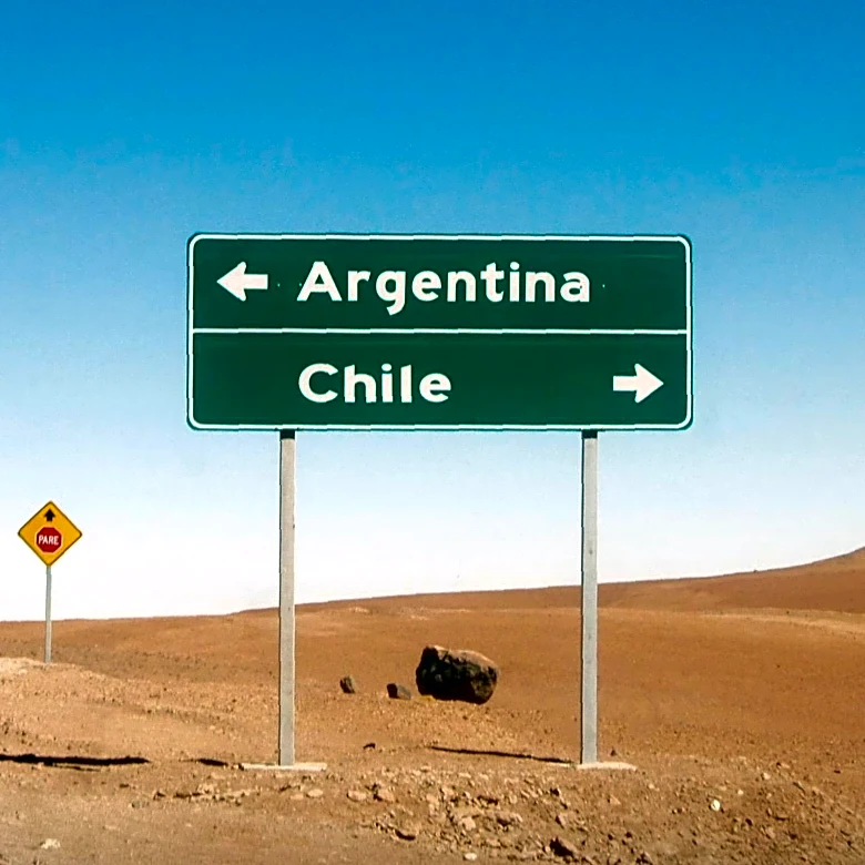 U.S. Seeks to Boost Financing for Argentine Critical Minerals Projects