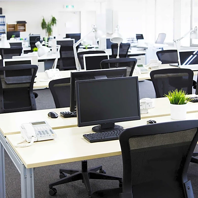 Grant Thornton Expands Operations in Aalborg with Office Relocation and Acquisition