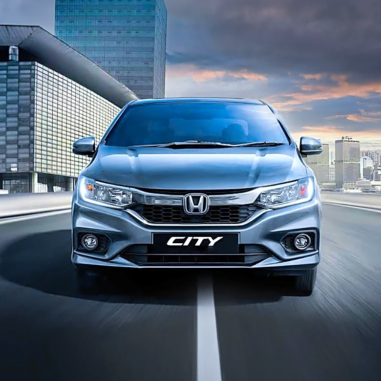 Three-Cylinder Engines Praised for Optimal City Driving Performance