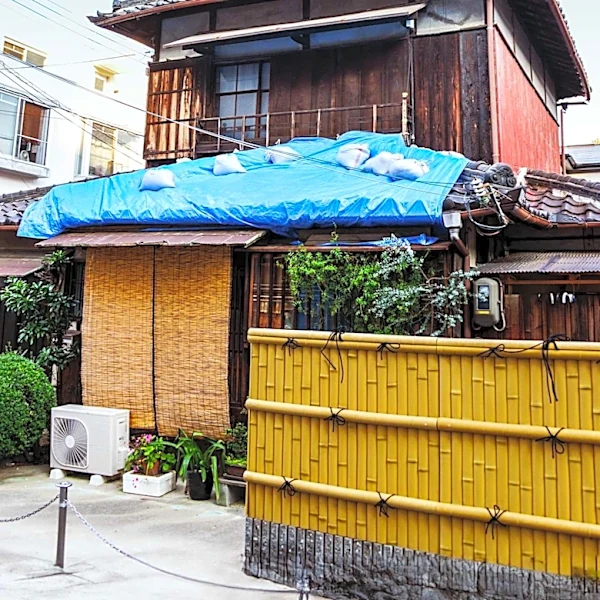 Content Creators Purchase Abandoned Japanese Home for $22,000 to Establish Nomadic Family Base