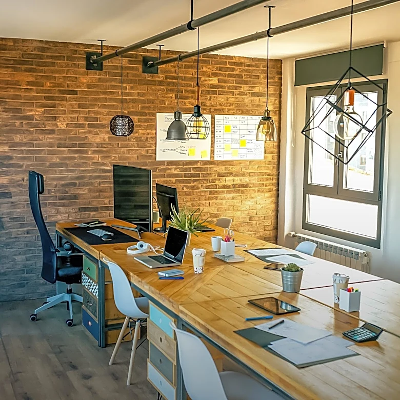 Málaga Solidifies Position as Europe's Low-Cost Hub for Digital Nomads Despite Rising Housing Costs