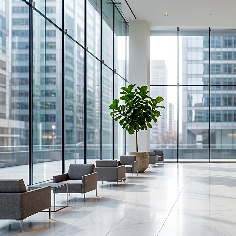 Prudential Financial Advises Employers on GLP-1 Medications and High-Cost Health Events