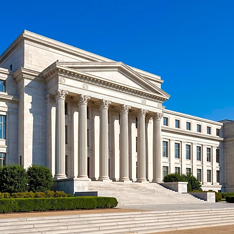 DOJ Expands Beef Price Investigation to Include Major Grocery Retailers