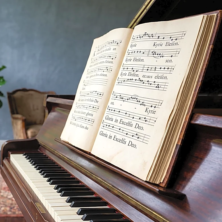 Black Catholic Musicians Encouraged to Study Gregorian Chant for Deeper Liturgical Integration