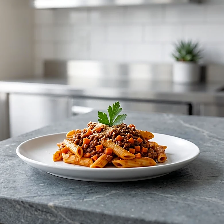 Nurture Life Launches Frozen Kids Meals in Over 700 Walmart Stores, Expanding Retail Presence