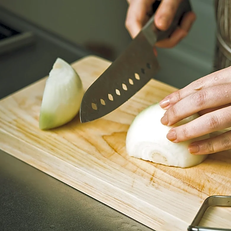 Tips for Cooking Frozen Shrimp to Avoid Rubbery Texture and Ensure Quality