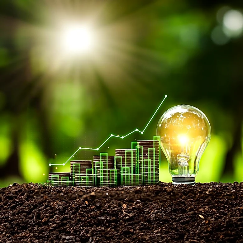 Barclays Identifies $3.6 Trillion Annual Investment Opportunity in Energy Sector Driven by AI and Electrification