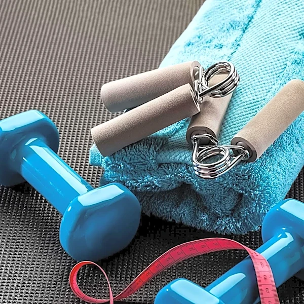 Fitness Experts Highlight Key Strategies for Longevity and Effective Workouts
