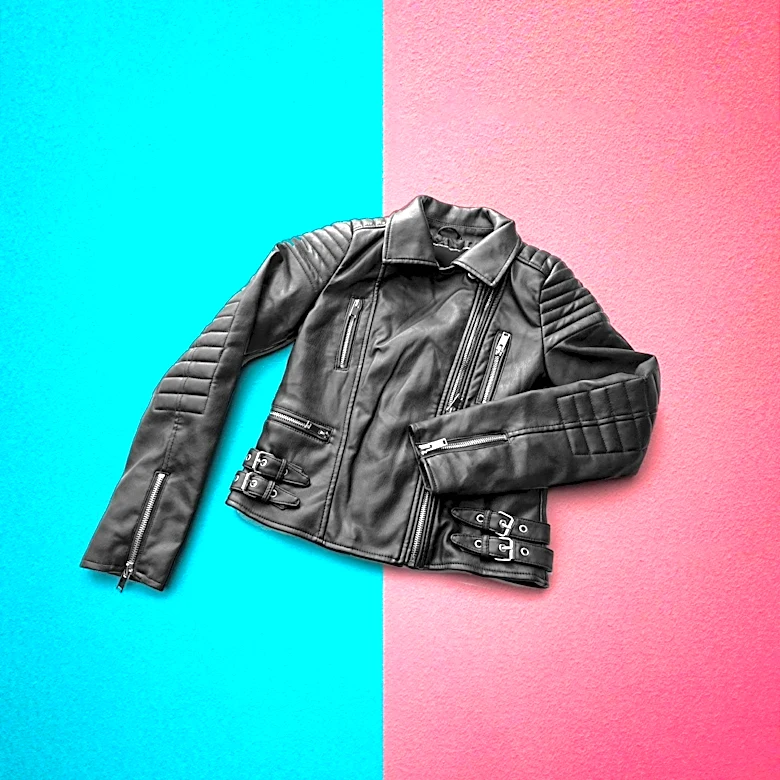 Barbour Reimagines 1960s Solway Zipper Jacket with Modern Updates