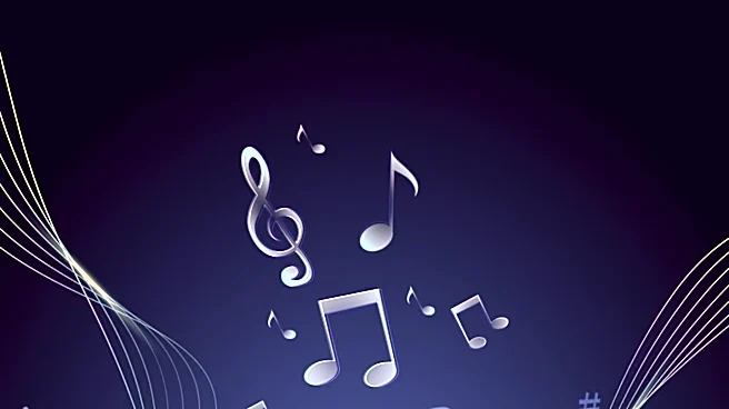 SoundCloud Launches Commission-Free Direct Music Sales Beta for U.S. Artists