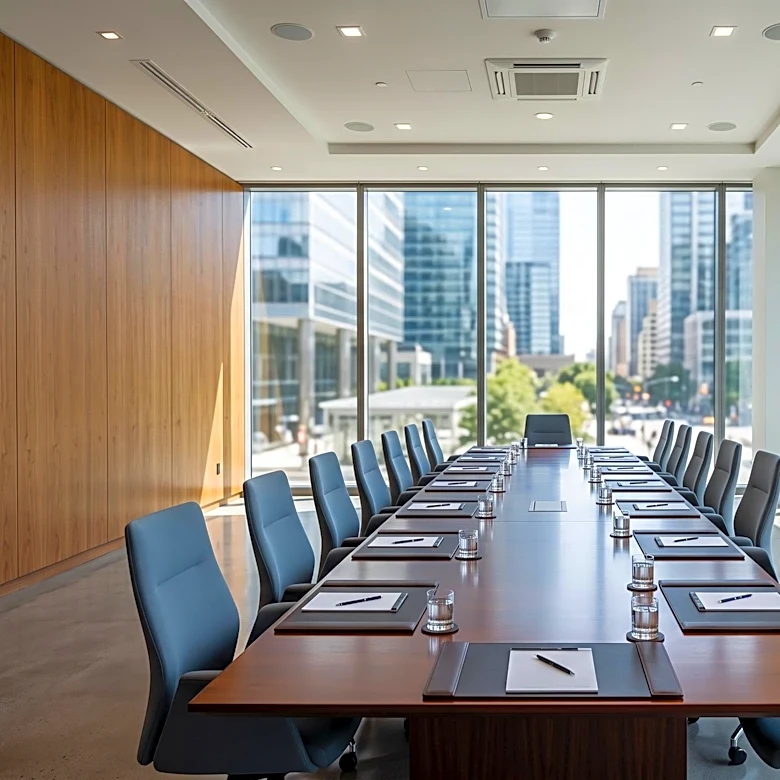LC's Venue in Rochester, MN Offers Flexible Space for Corporate and Wedding Events