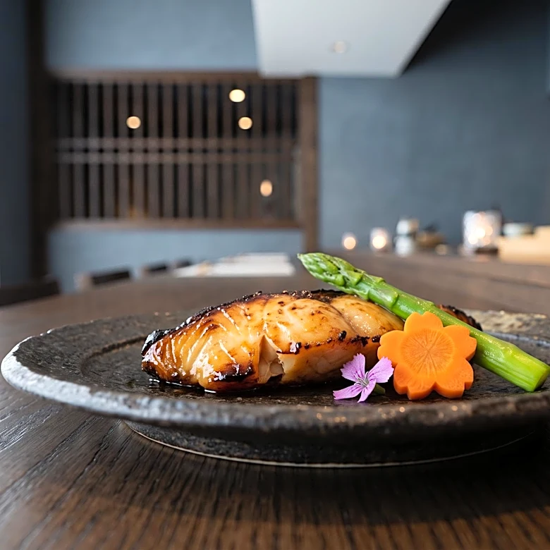 Huntington's House of Yoshin Closes After Just Over a Year, Citing Niche Concept