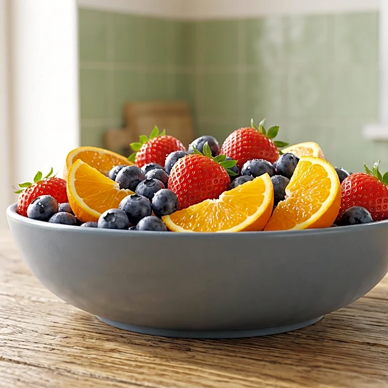 Dietitian Clarifies Sugar Truths and Lies for Healthier Choices