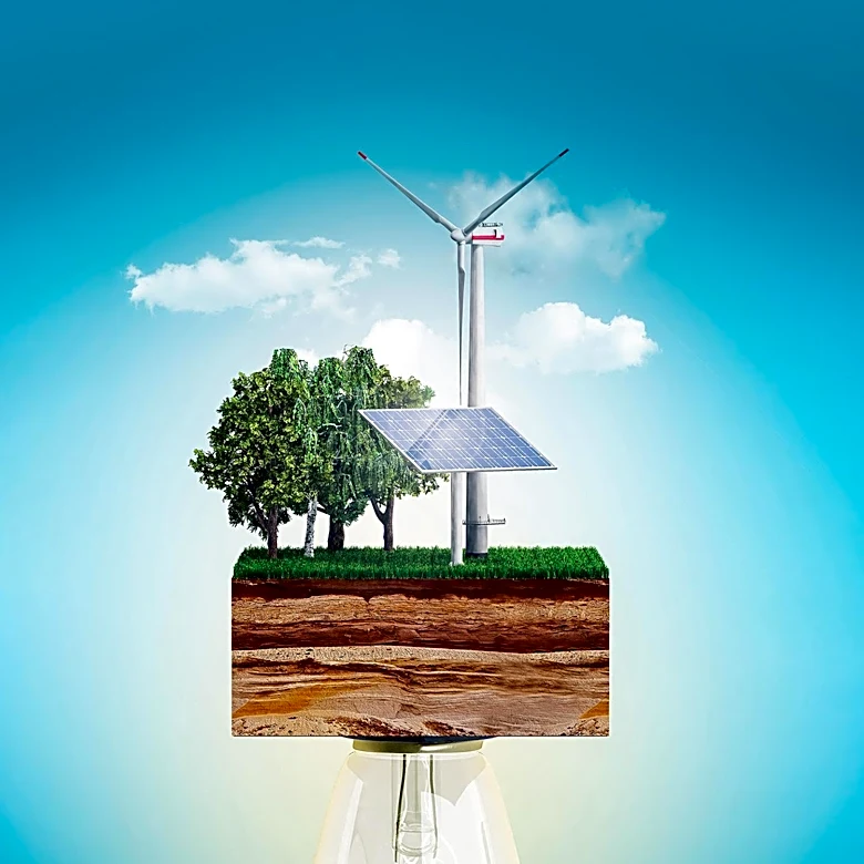 PVH Corp. Seeks Senior Analyst for Corporate Responsibility and Sustainability Technology Role