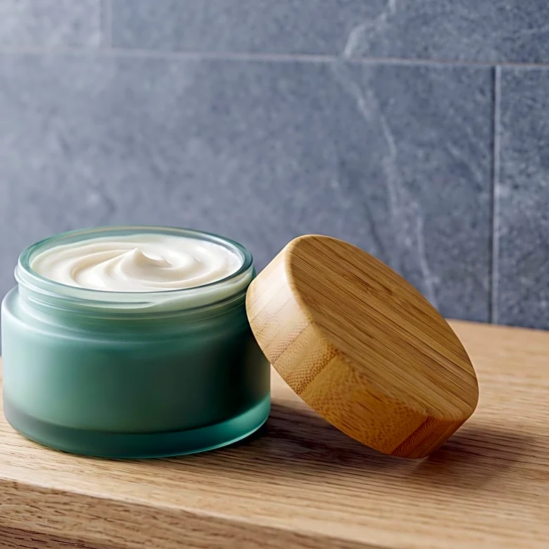 Hairstylists Endorse 'Reverse Hair Washing' for Dry, Brittle Hair