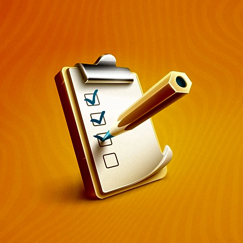 Factorial Enhances Trust Channel with Complaint Manager Audit Log for Transparency