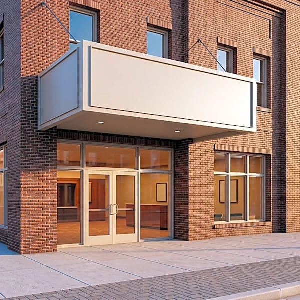Ritz Five Theater Reopens in Philadelphia After Safety Violation Shutdown