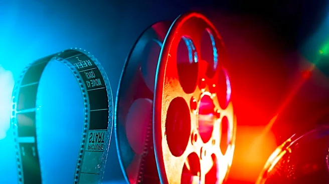 Comprehensive Guide Explores the Enduring Value of Physical Media in Movie Collecting