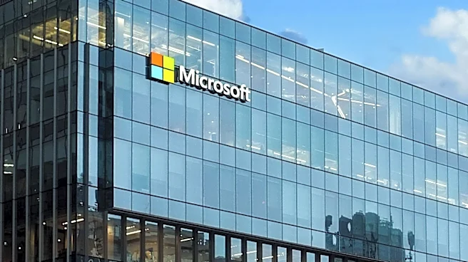 The Seattle Times and Newsday Sue OpenAI and Microsoft Over Copyright Infringement and Paywall Circumvention