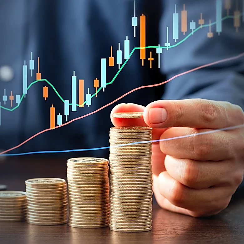 Representative Josh Gottheimer Reports Stock Purchase in NetEase (NTES)