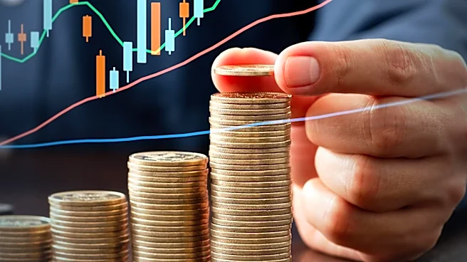 Representative Josh Gottheimer Reports Stock Purchase in NetEase (NTES)