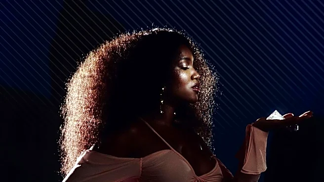 SZA's Daughter Remains Private Amidst Public Speculation and Media Scrutiny