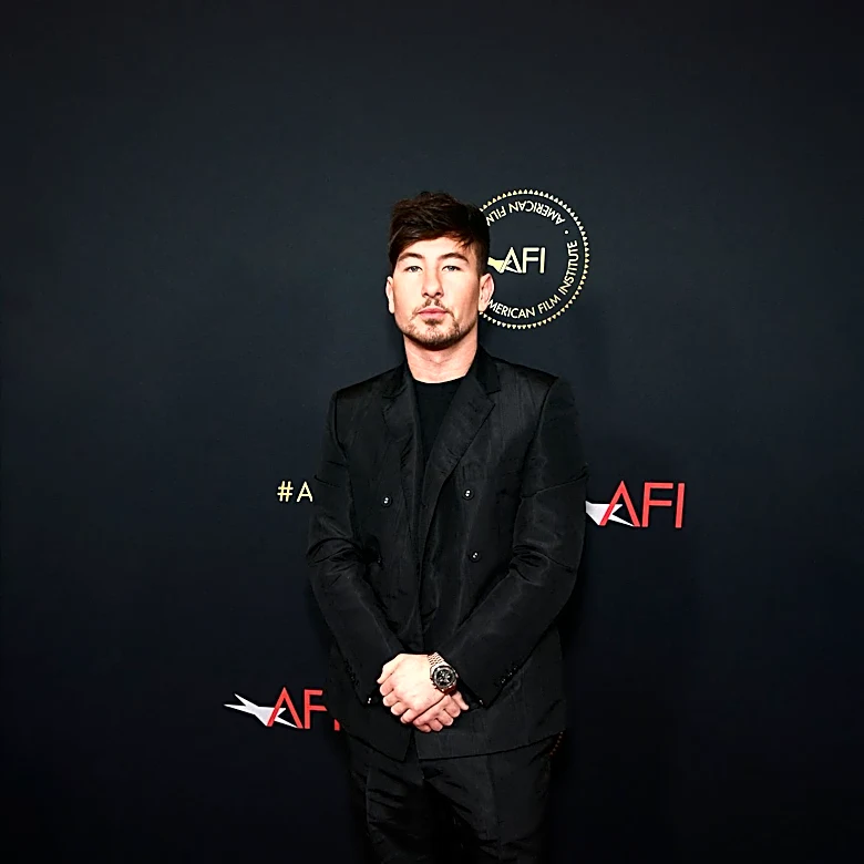 Barry Keoghan Addresses Sabrina Carpenter Breakup Rumors, Denies Cheating Allegations