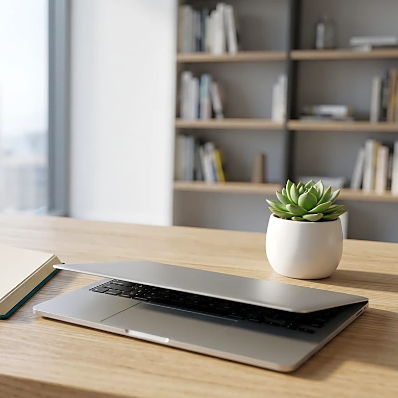 AdventHealth Implements Centralized Digital Employee Hub for Workforce Management