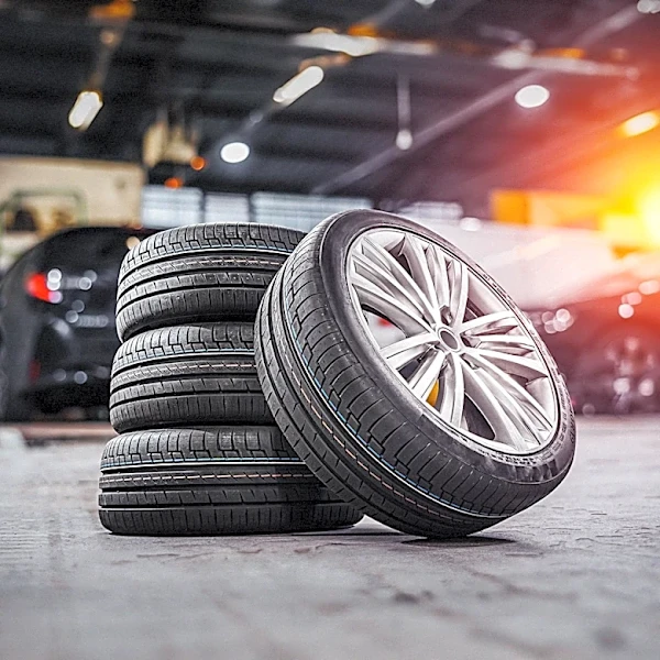 Walmart Hiring Automotive Tire  Battery Technicians in Columbia, MO