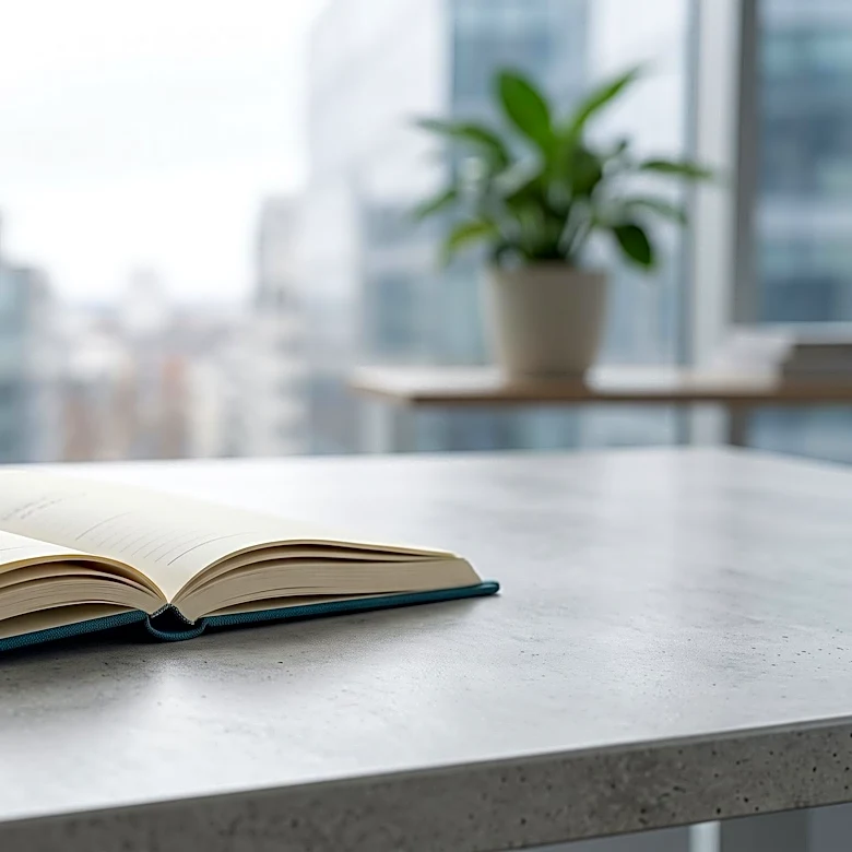 CohnReznick Seeks Proposal Specialist in Dallas, TX to Lead Government and Public Sector Bids
