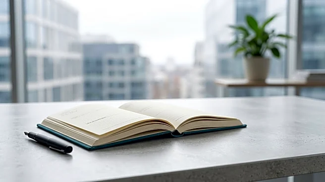 CohnReznick Seeks Proposal Specialist in Dallas, TX to Lead Government and Public Sector Bids