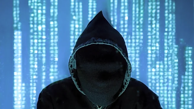 Honeywell Aerospace to Pay $2 Million in Cybersecurity Non-Compliance Settlement with U.S. Department of Defense