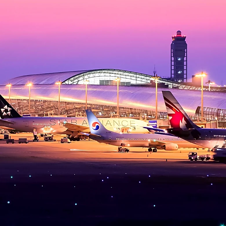 Delta Airlines to Introduce Live Sports Streaming on International Flights, Korean Air Adopts Starlink Wi-Fi
