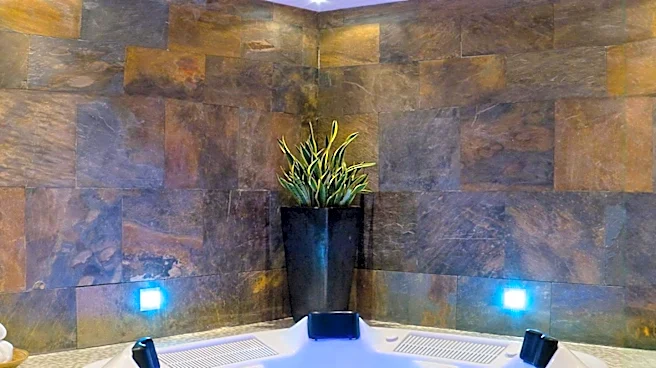 Myndstream Introduces New Scheduling Feature to B2B Streaming Platform for Spa Industry