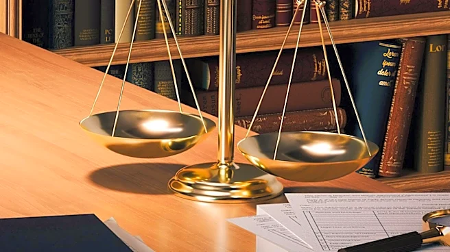 Halper Sadeh LLC Investigates Safety Insurance Group Inc. Sale to Mapfre S.A. for Shareholder Fairness